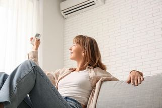 Konec tepelných čerpadel. Tato technologie vytopí dům za zlomek nákladů
